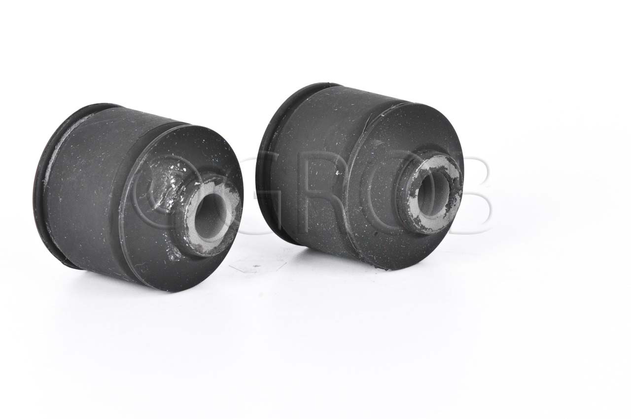 Buje Tras. Jeep Unlimited 07-16 Wrangler 07-17 Wrangler 4×4 07-14