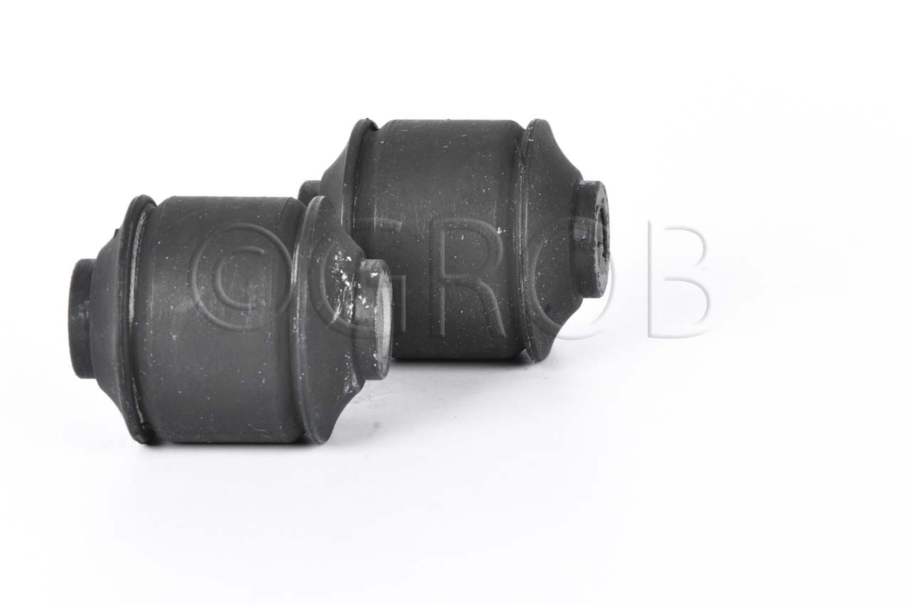 Buje Tras. Jeep Unlimited 07-16 Wrangler 07-17 Wrangler 4×4 07-14