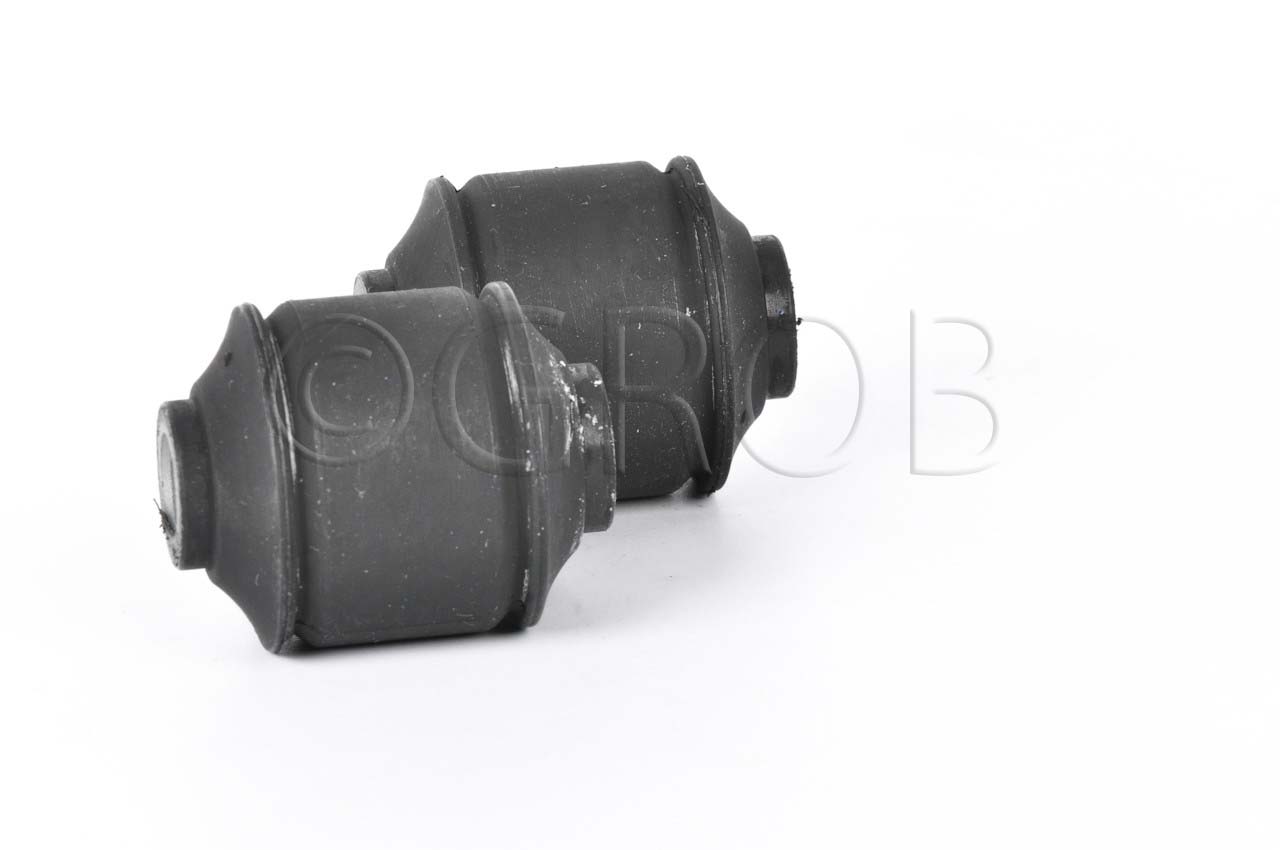 Buje Tras. Jeep Unlimited 07-16 Wrangler 07-17 Wrangler 4×4 07-14