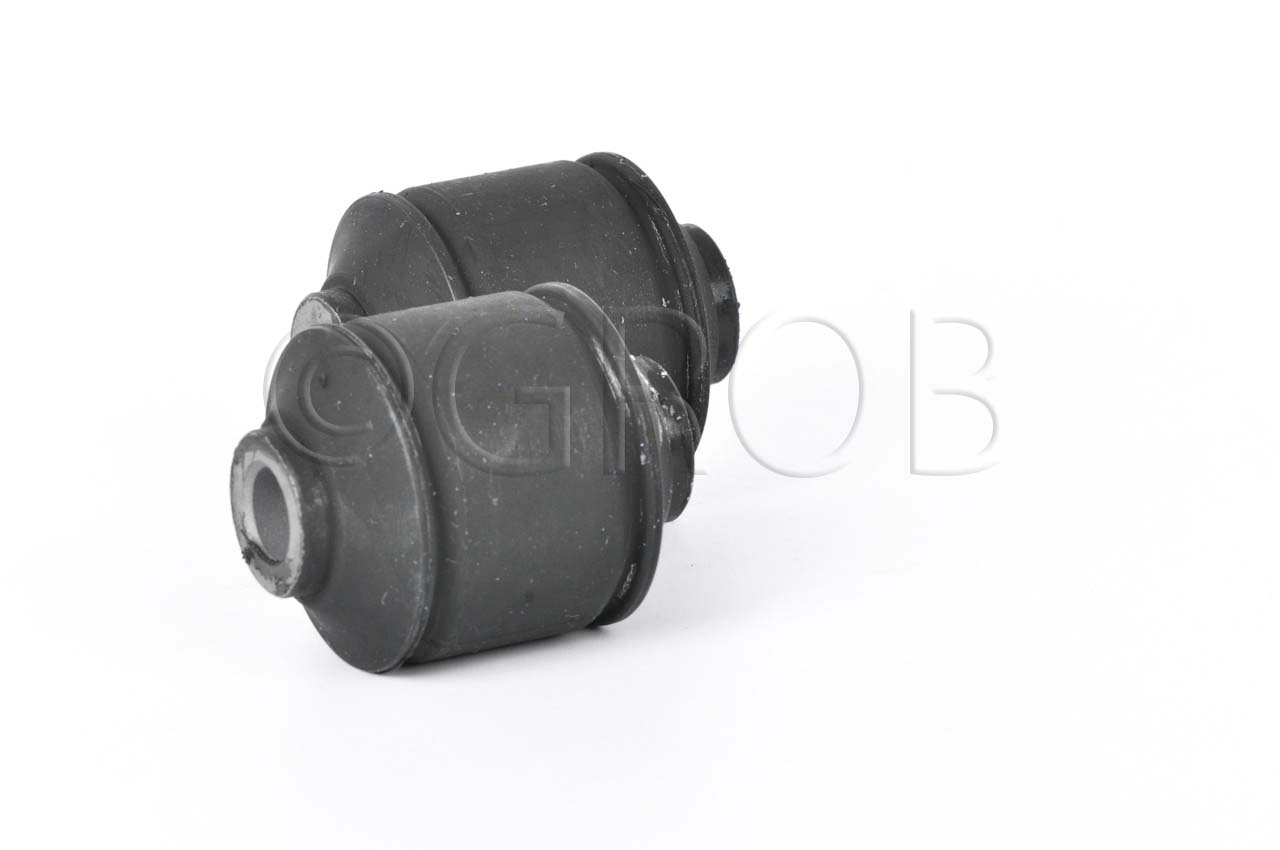 Buje Tras. Jeep Unlimited 07-16 Wrangler 07-17 Wrangler 4×4 07-14
