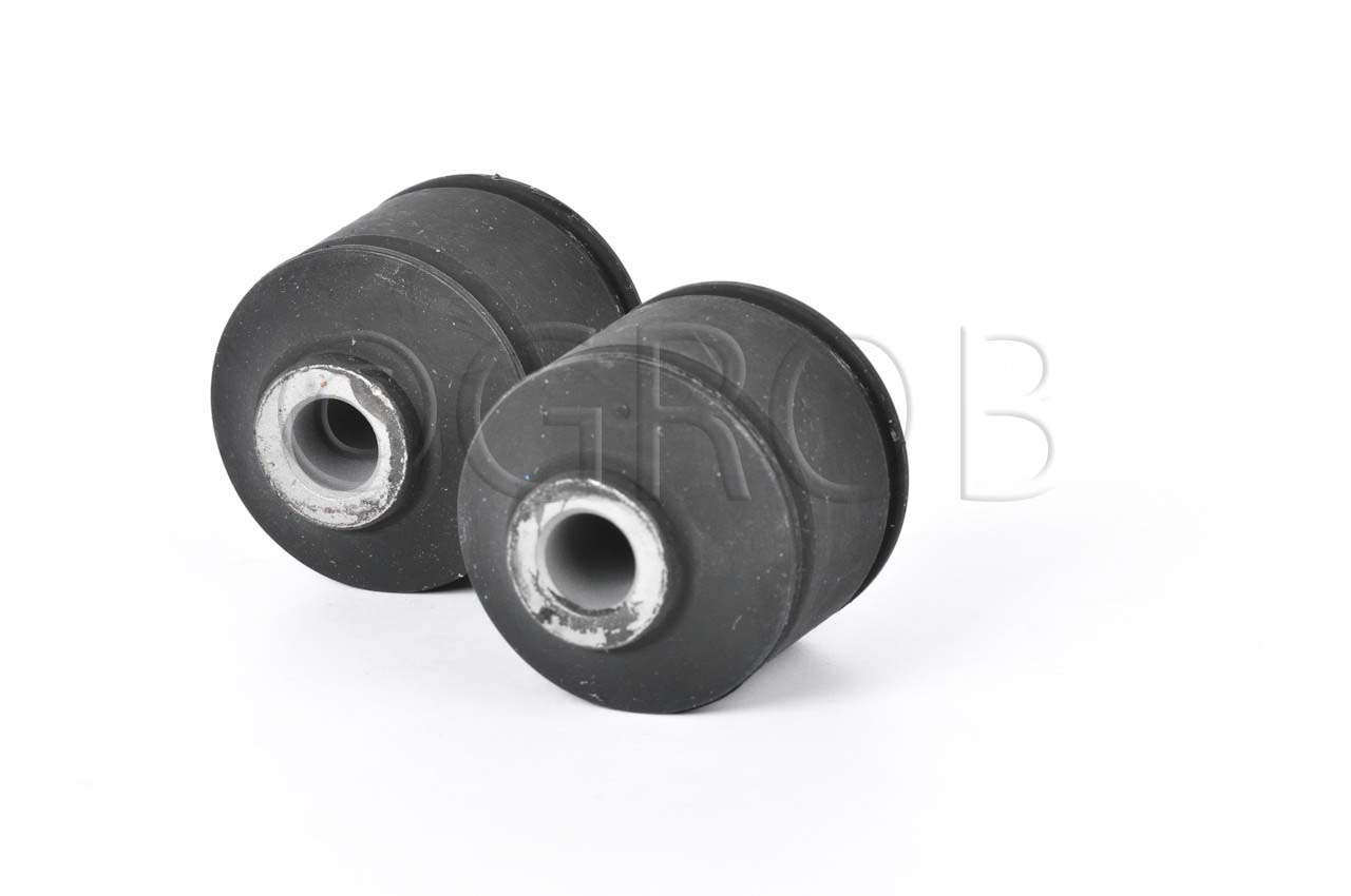 Buje Tras. Jeep Unlimited 07-16 Wrangler 07-17 Wrangler 4×4 07-14