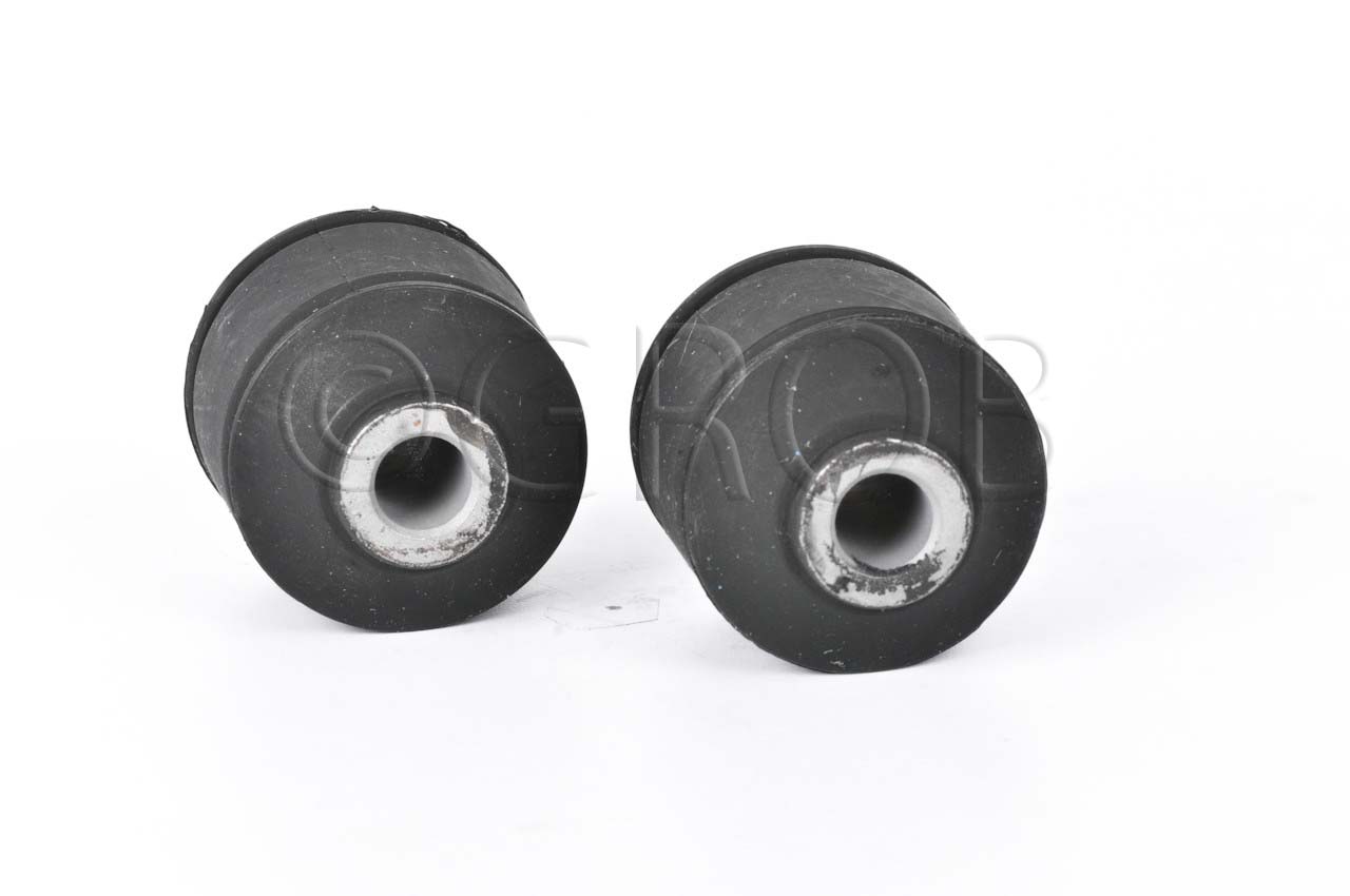 Buje Tras. Jeep Unlimited 07-16 Wrangler 07-17 Wrangler 4×4 07-14