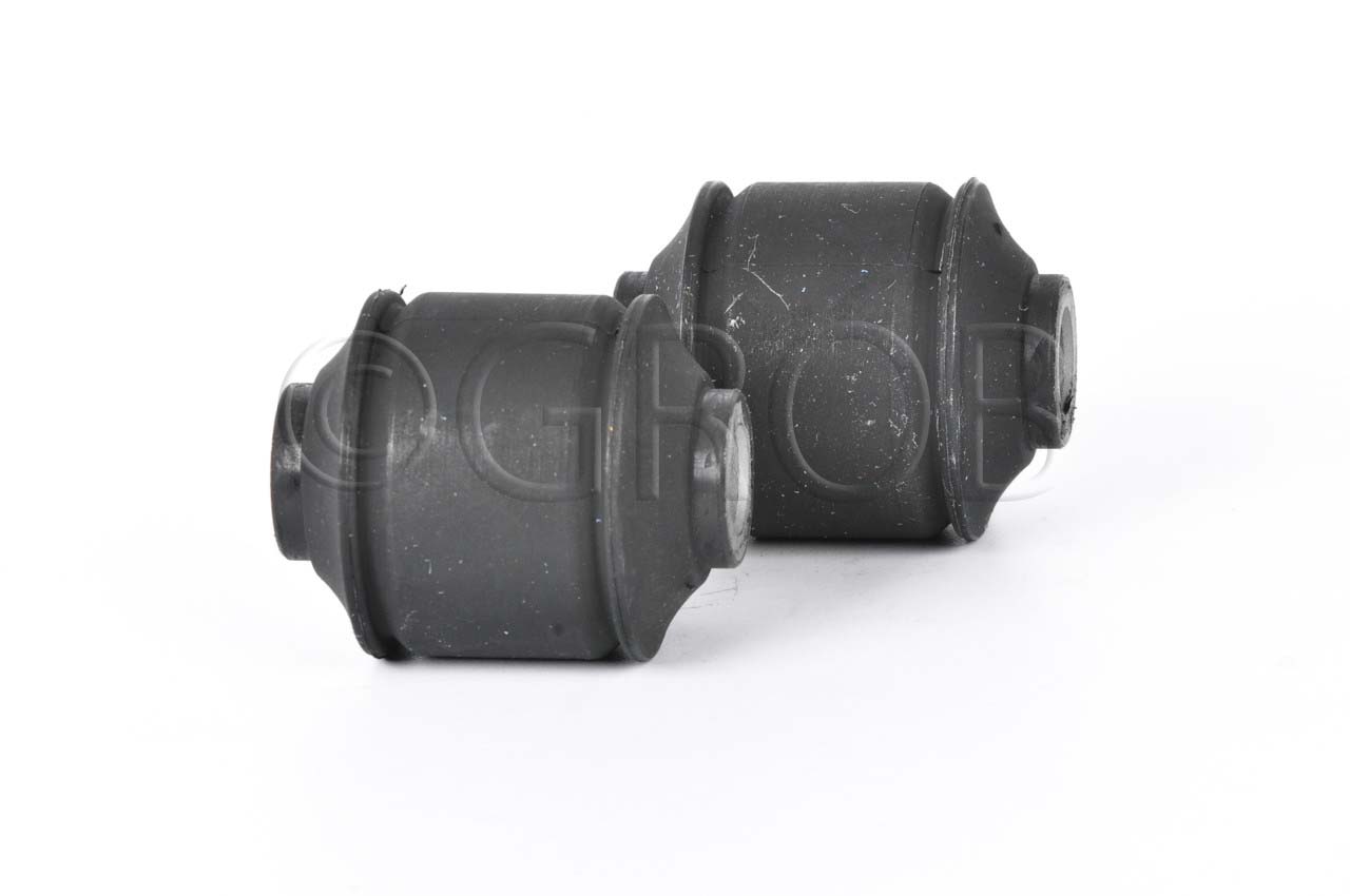 Buje Tras. Jeep Unlimited 07-16 Wrangler 07-17 Wrangler 4×4 07-14