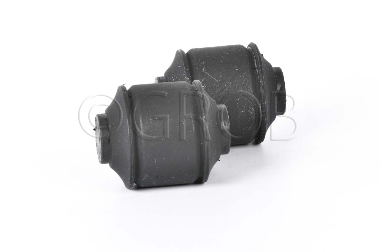 Buje Tras. Jeep Unlimited 07-16 Wrangler 07-17 Wrangler 4×4 07-14