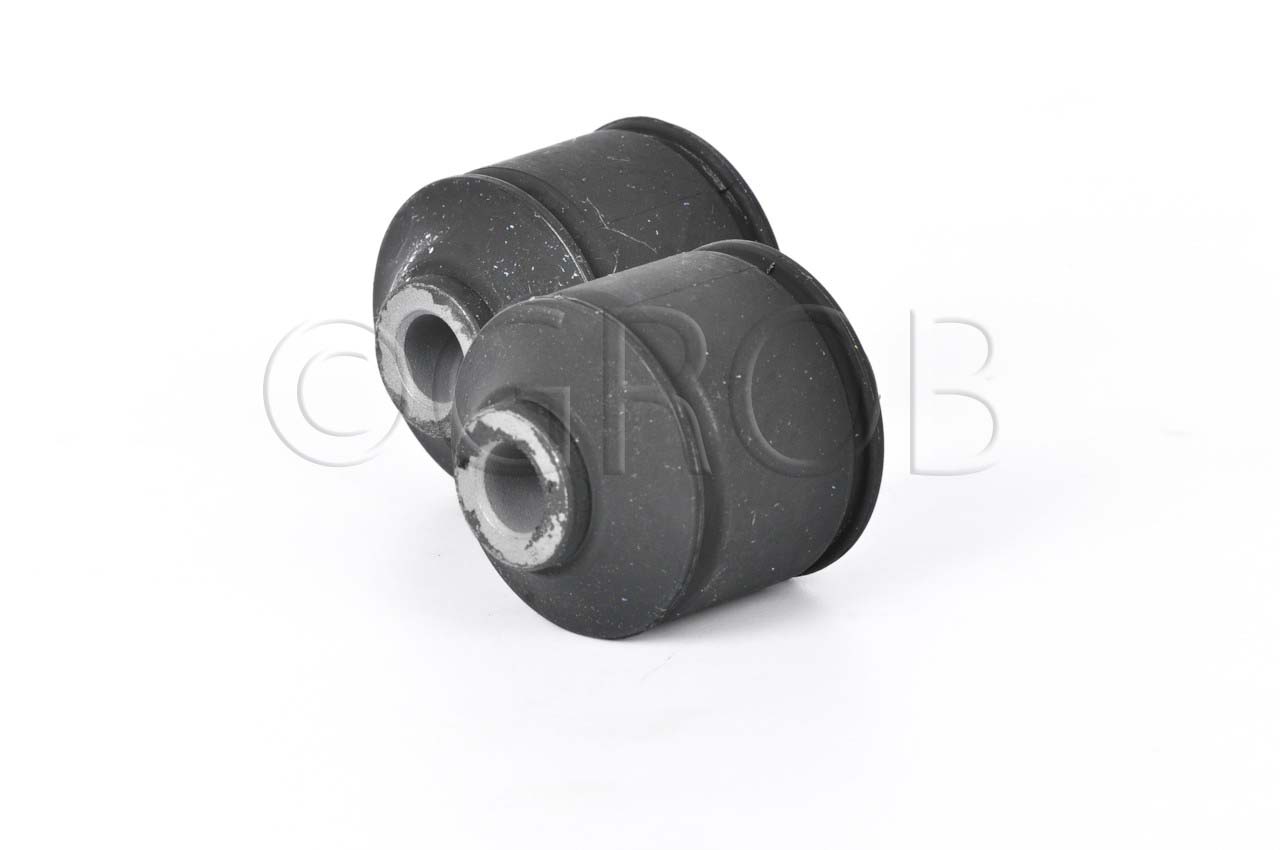 Buje Tras. Jeep Unlimited 07-16 Wrangler 07-17 Wrangler 4×4 07-14