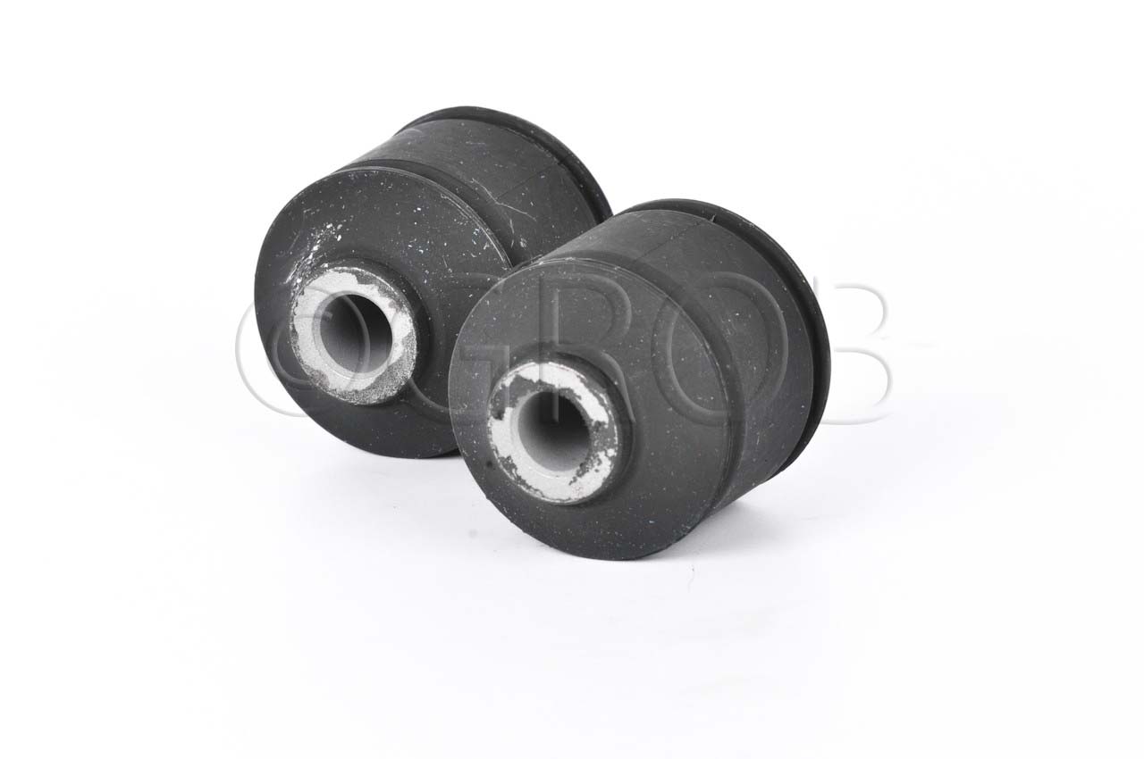 Buje Tras. Jeep Unlimited 07-16 Wrangler 07-17 Wrangler 4×4 07-14