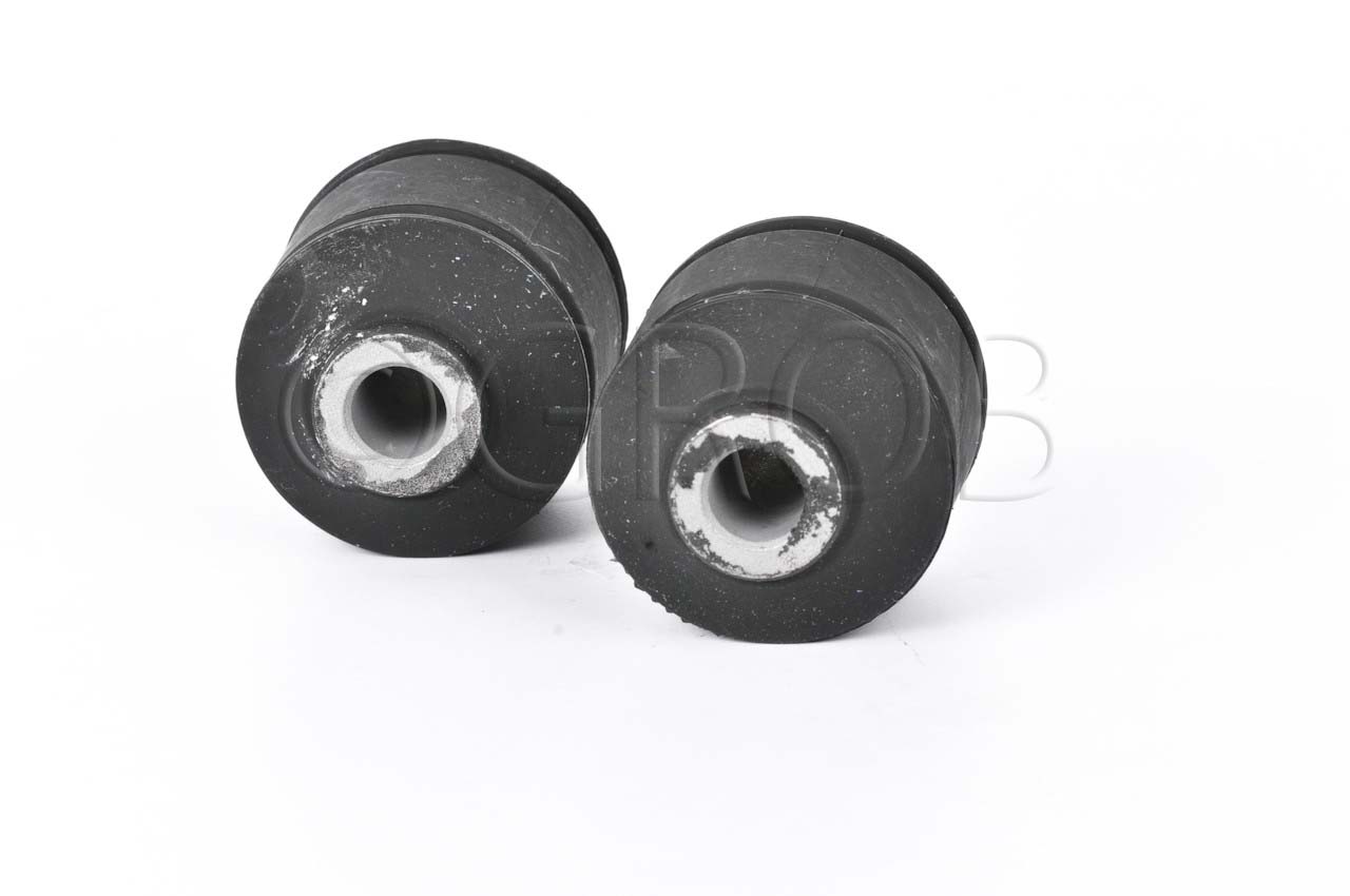 Buje Tras. Jeep Unlimited 07-16 Wrangler 07-17 Wrangler 4×4 07-14