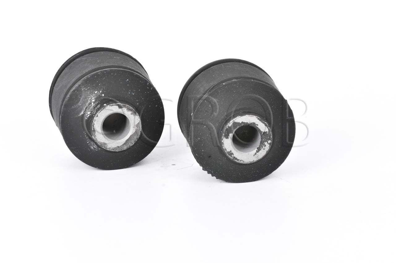 Buje Tras. Jeep Unlimited 07-16 Wrangler 07-17 Wrangler 4×4 07-14