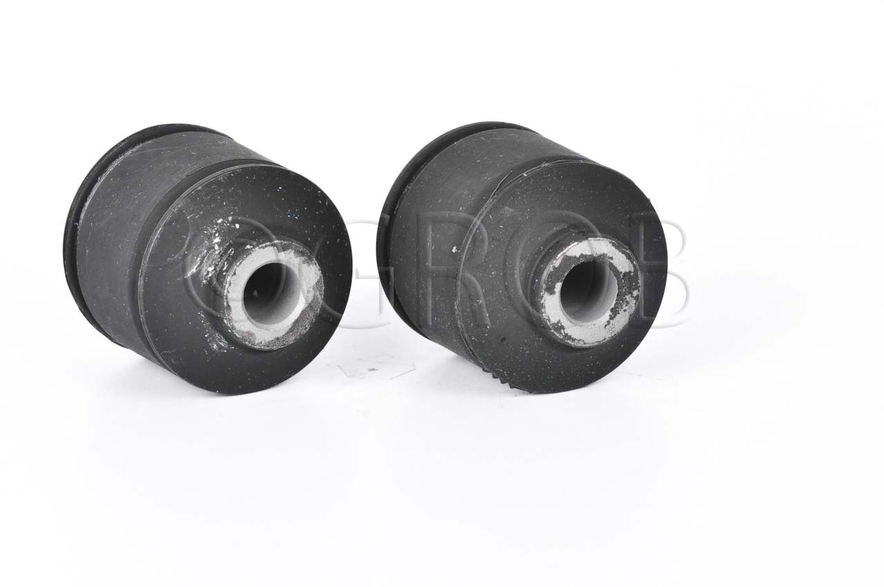 Buje Tras. Jeep Unlimited 07-16 Wrangler 07-17 Wrangler 4×4 07-14