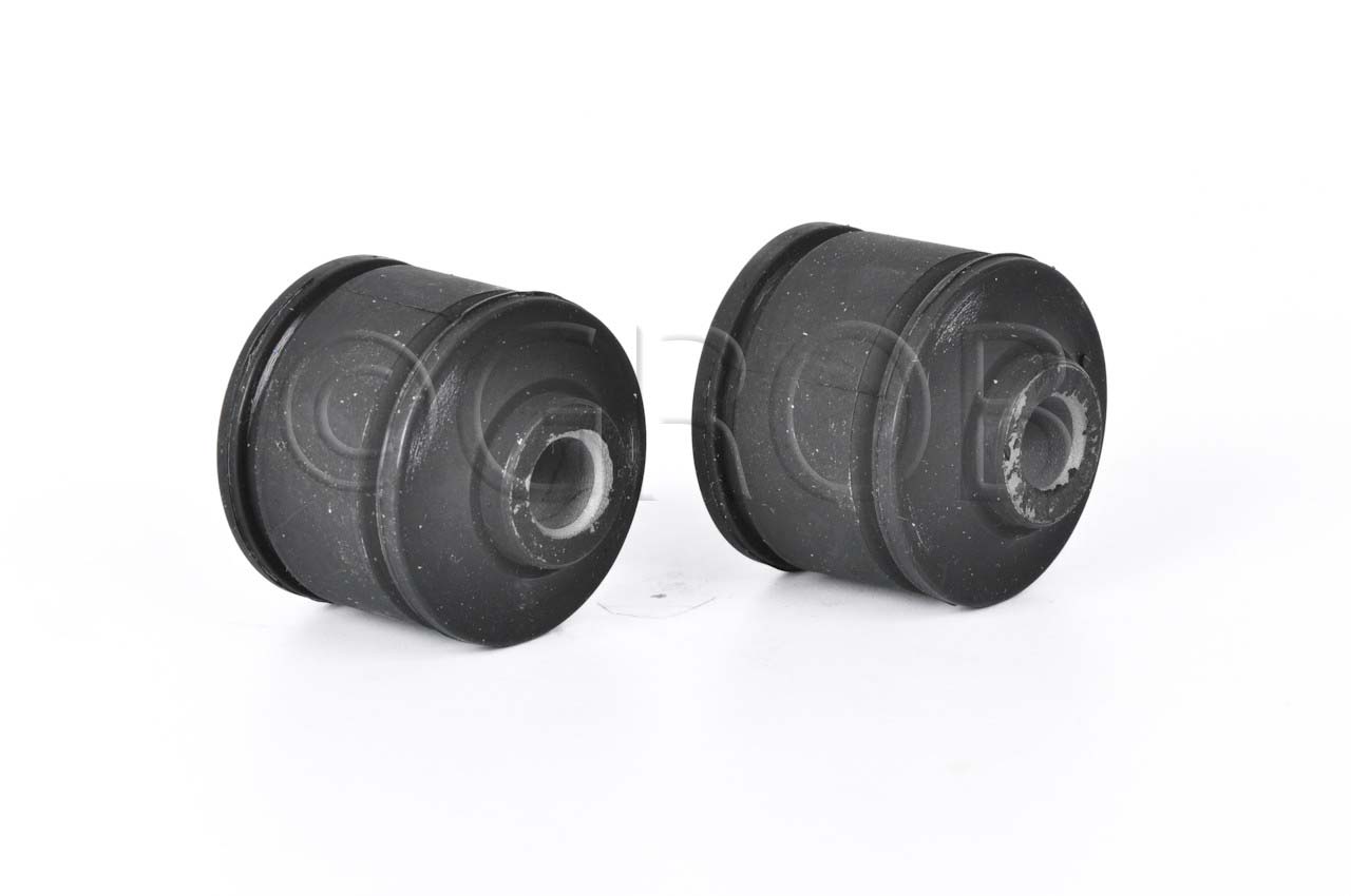 Buje Tras. Jeep Unlimited 07-16 Wrangler 07-17 Wrangler 4×4 07-14