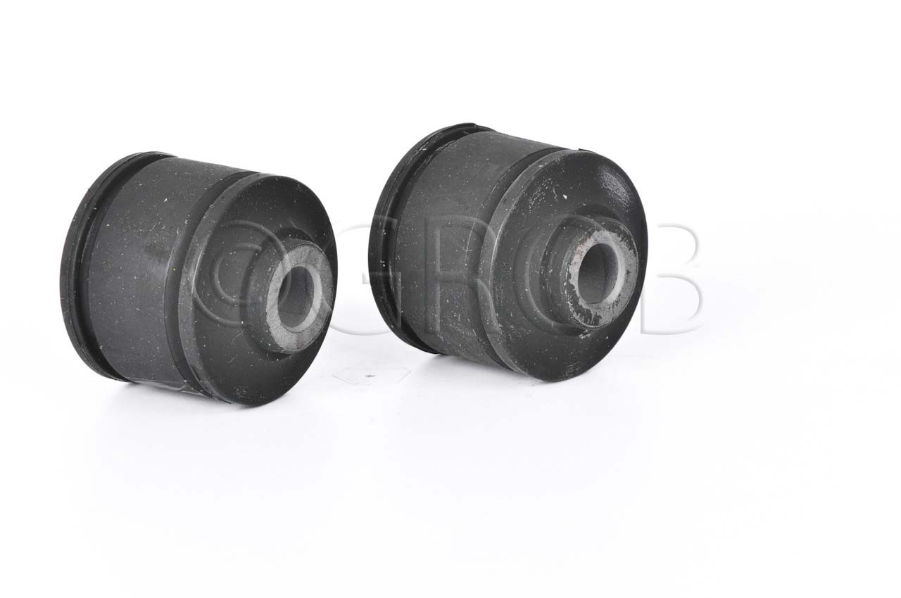 Buje Tras. Jeep Unlimited 07-16 Wrangler 07-17 Wrangler 4×4 07-14