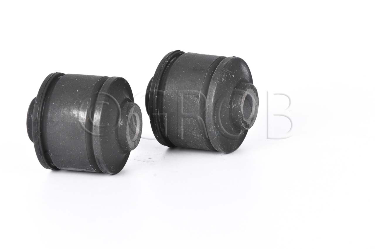 Buje Tras. Jeep Unlimited 07-16 Wrangler 07-17 Wrangler 4×4 07-14