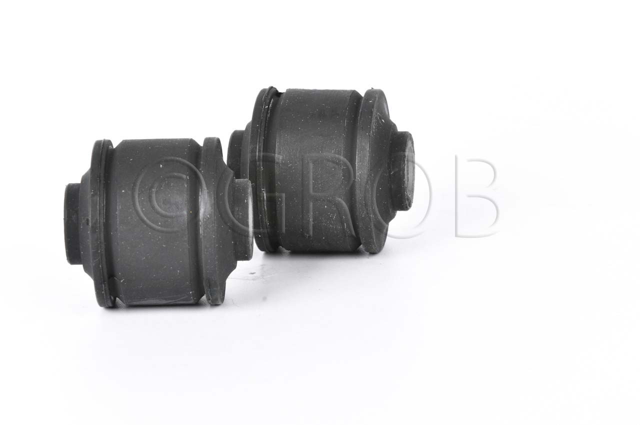 Buje Tras. Jeep Unlimited 07-16 Wrangler 07-17 Wrangler 4×4 07-14