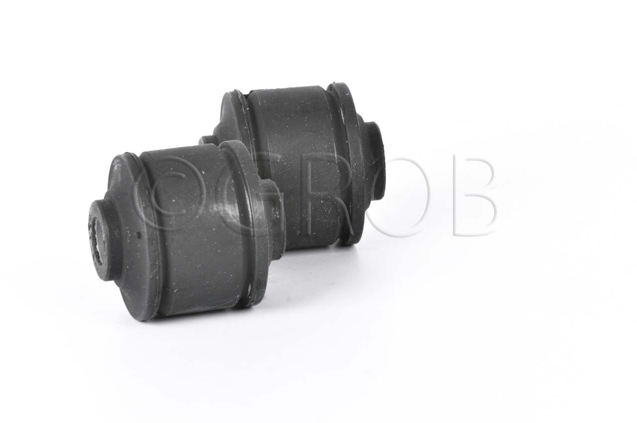 Buje Tras. Jeep Unlimited 07-16 Wrangler 07-17 Wrangler 4×4 07-14