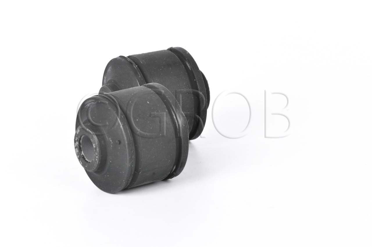 Buje Tras. Jeep Unlimited 07-16 Wrangler 07-17 Wrangler 4×4 07-14