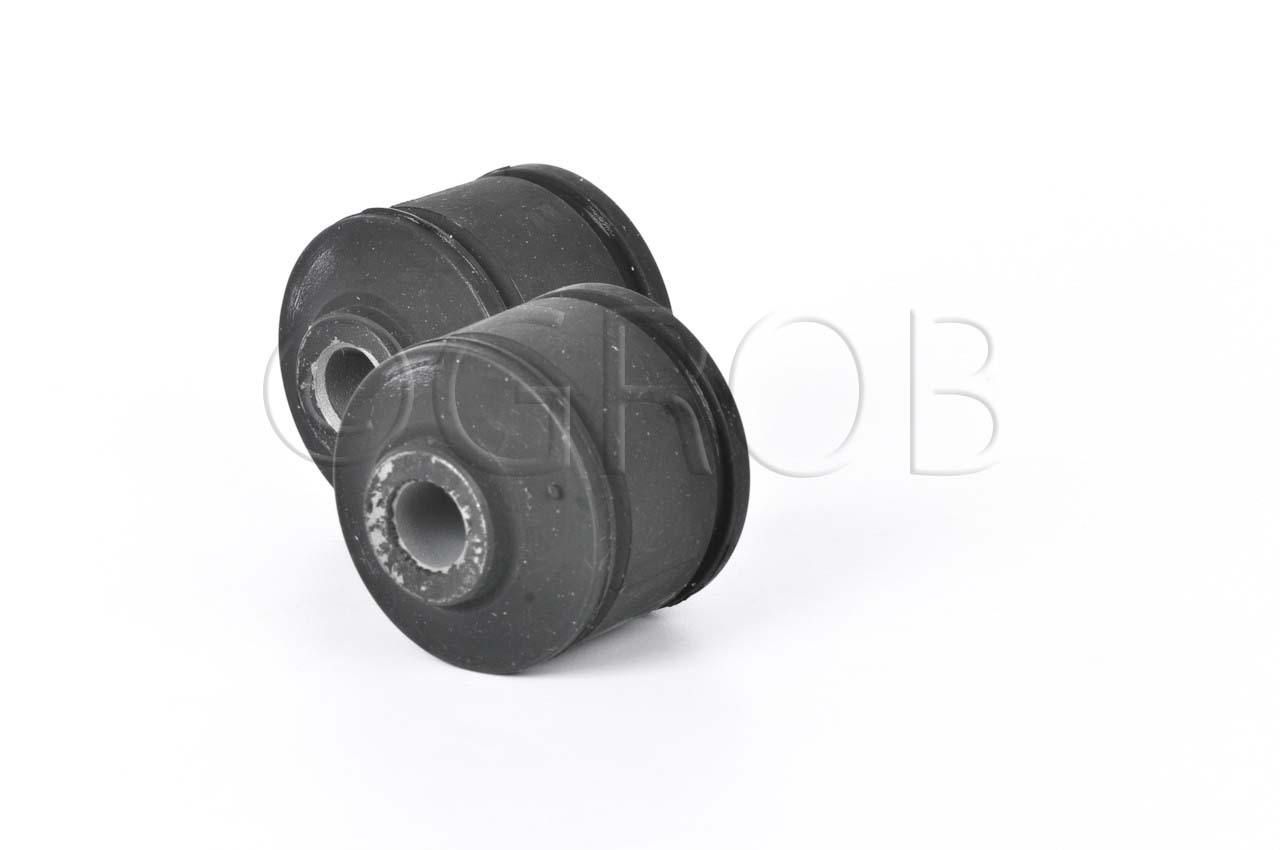 Buje Tras. Jeep Unlimited 07-16 Wrangler 07-17 Wrangler 4×4 07-14