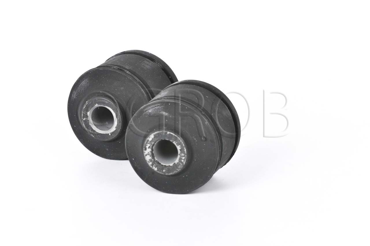 Buje Tras. Jeep Unlimited 07-16 Wrangler 07-17 Wrangler 4×4 07-14