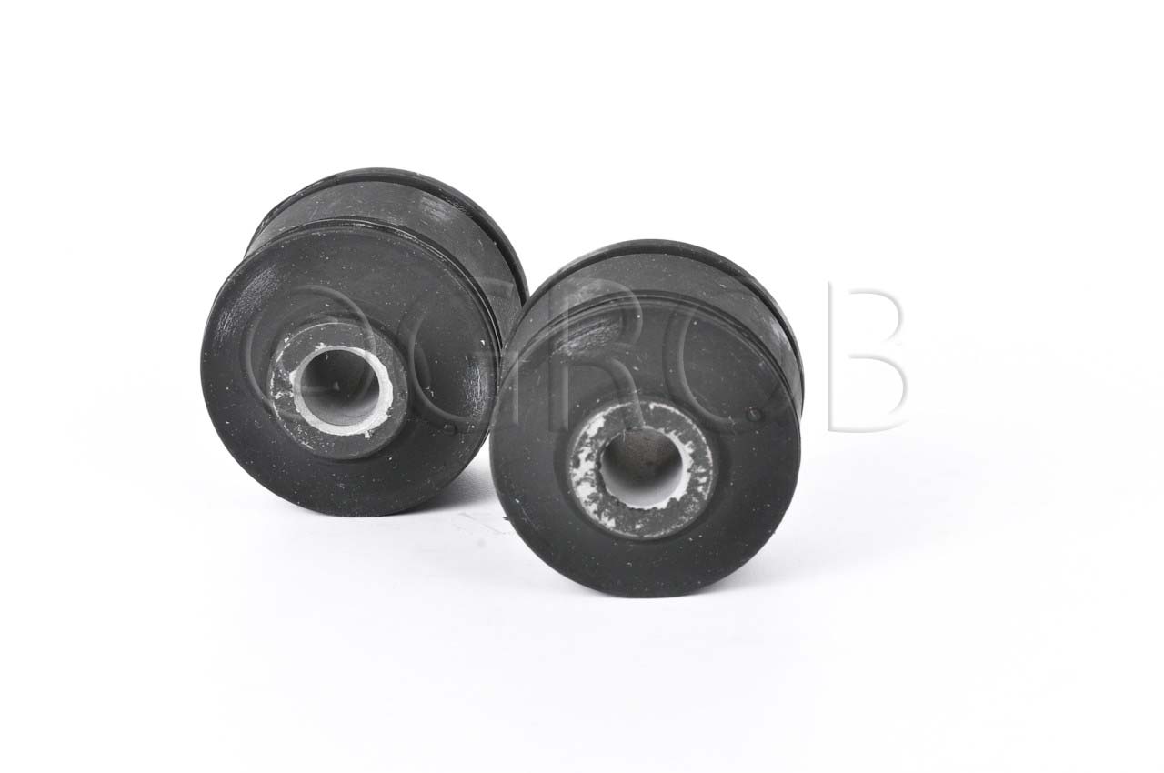 Buje Tras. Jeep Unlimited 07-16 Wrangler 07-17 Wrangler 4×4 07-14