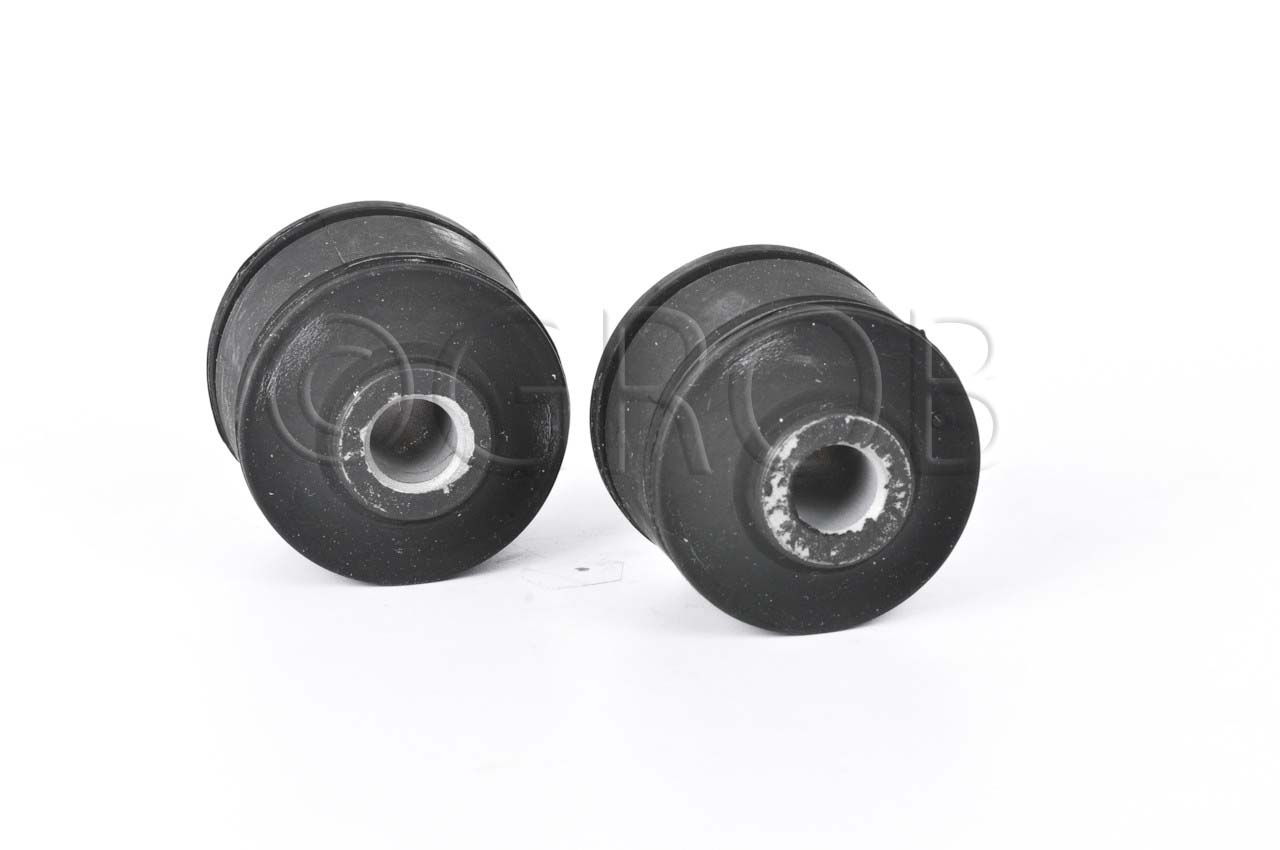 Buje Tras. Jeep Unlimited 07-16 Wrangler 07-17 Wrangler 4×4 07-14