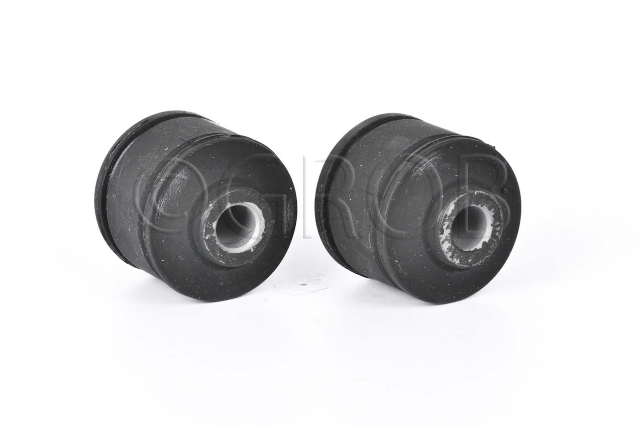 Buje Tras. Jeep Unlimited 07-16 Wrangler 07-17 Wrangler 4×4 07-14