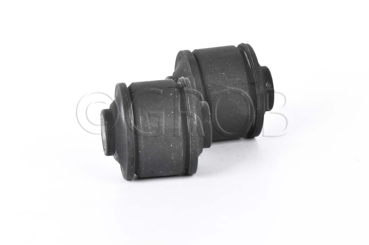 Buje Tras. Jeep Unlimited 07-16 Wrangler 07-17 Wrangler 4×4 07-14