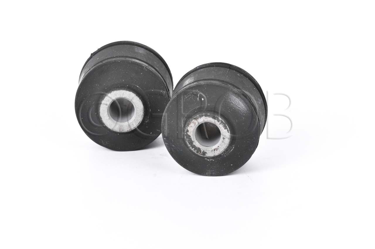 Buje Tras. Jeep Unlimited 07-16 Wrangler 07-17 Wrangler 4×4 07-14