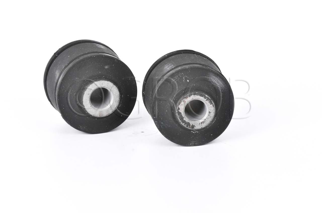 Buje Tras. Jeep Unlimited 07-16 Wrangler 07-17 Wrangler 4×4 07-14