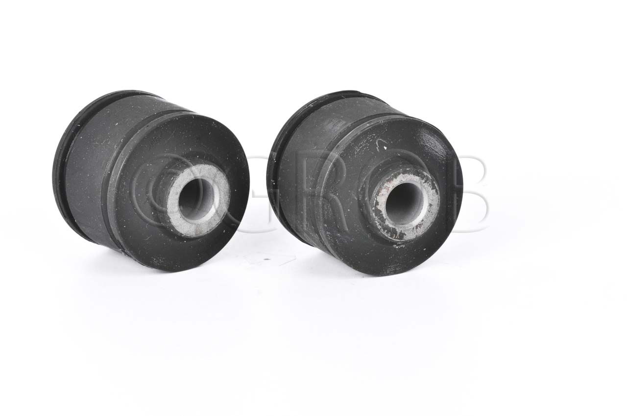 Buje Tras. Jeep Unlimited 07-16 Wrangler 07-17 Wrangler 4×4 07-14