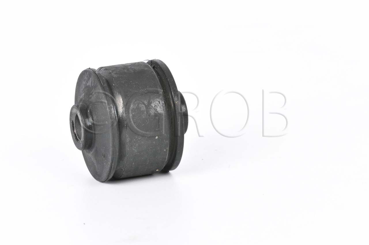 Buje Sup. Jeep Unlimited 07-16 Wrangler 07-17 Wrangler 4×4 07-14