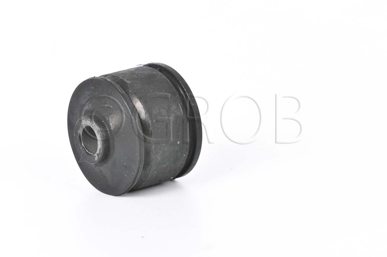 Buje Sup. Jeep Unlimited 07-16 Wrangler 07-17 Wrangler 4×4 07-14