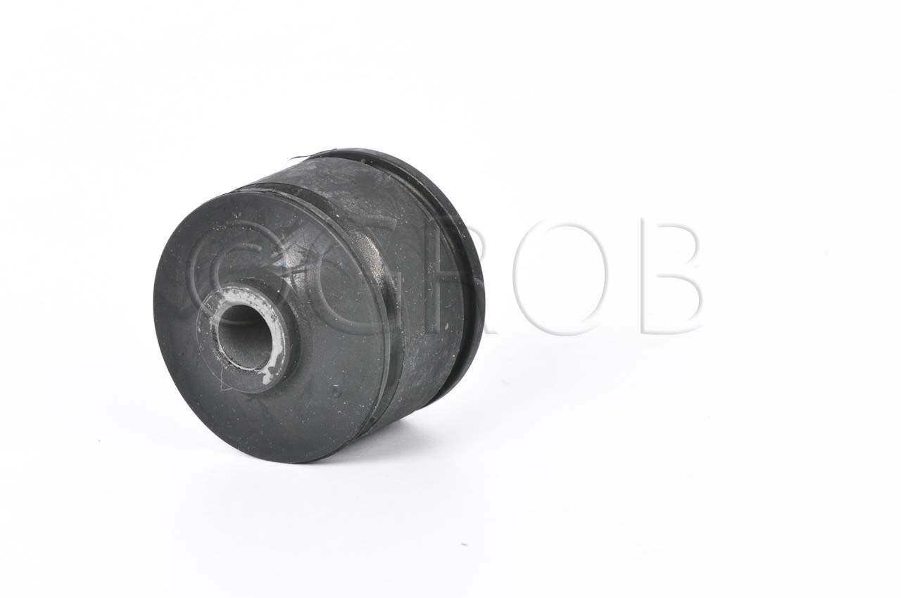 Buje Sup. Jeep Unlimited 07-16 Wrangler 07-17 Wrangler 4×4 07-14