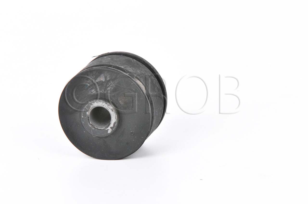 Buje Sup. Jeep Unlimited 07-16 Wrangler 07-17 Wrangler 4×4 07-14