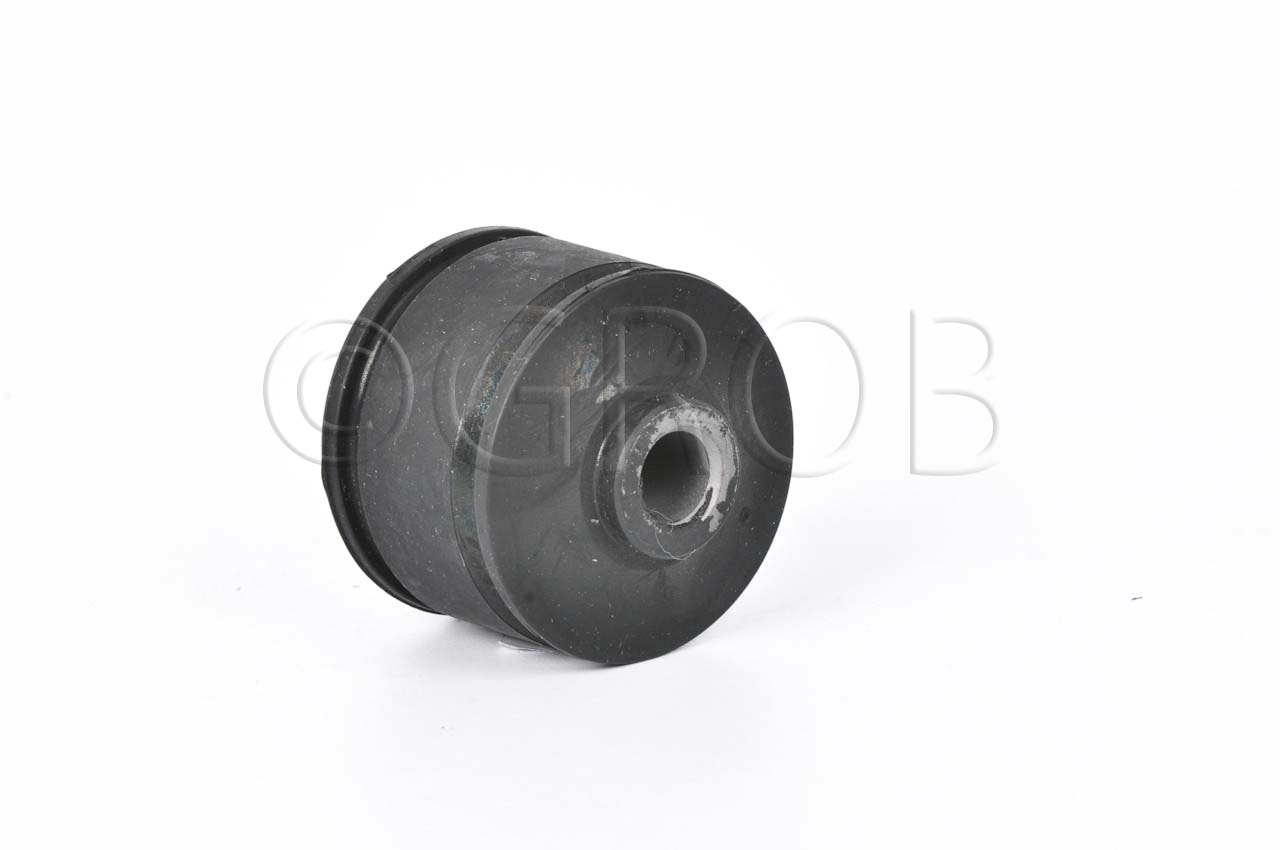 Buje Sup. Jeep Unlimited 07-16 Wrangler 07-17 Wrangler 4×4 07-14