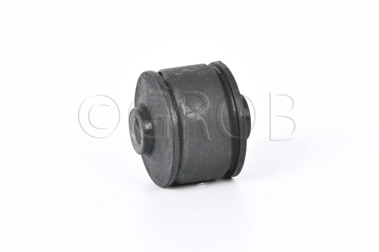 Buje Sup. Jeep Unlimited 07-16 Wrangler 07-17 Wrangler 4×4 07-14