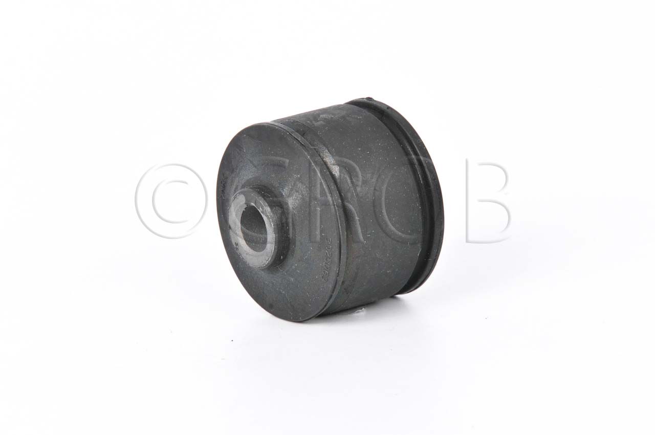 Buje Sup. Jeep Unlimited 07-16 Wrangler 07-17 Wrangler 4×4 07-14