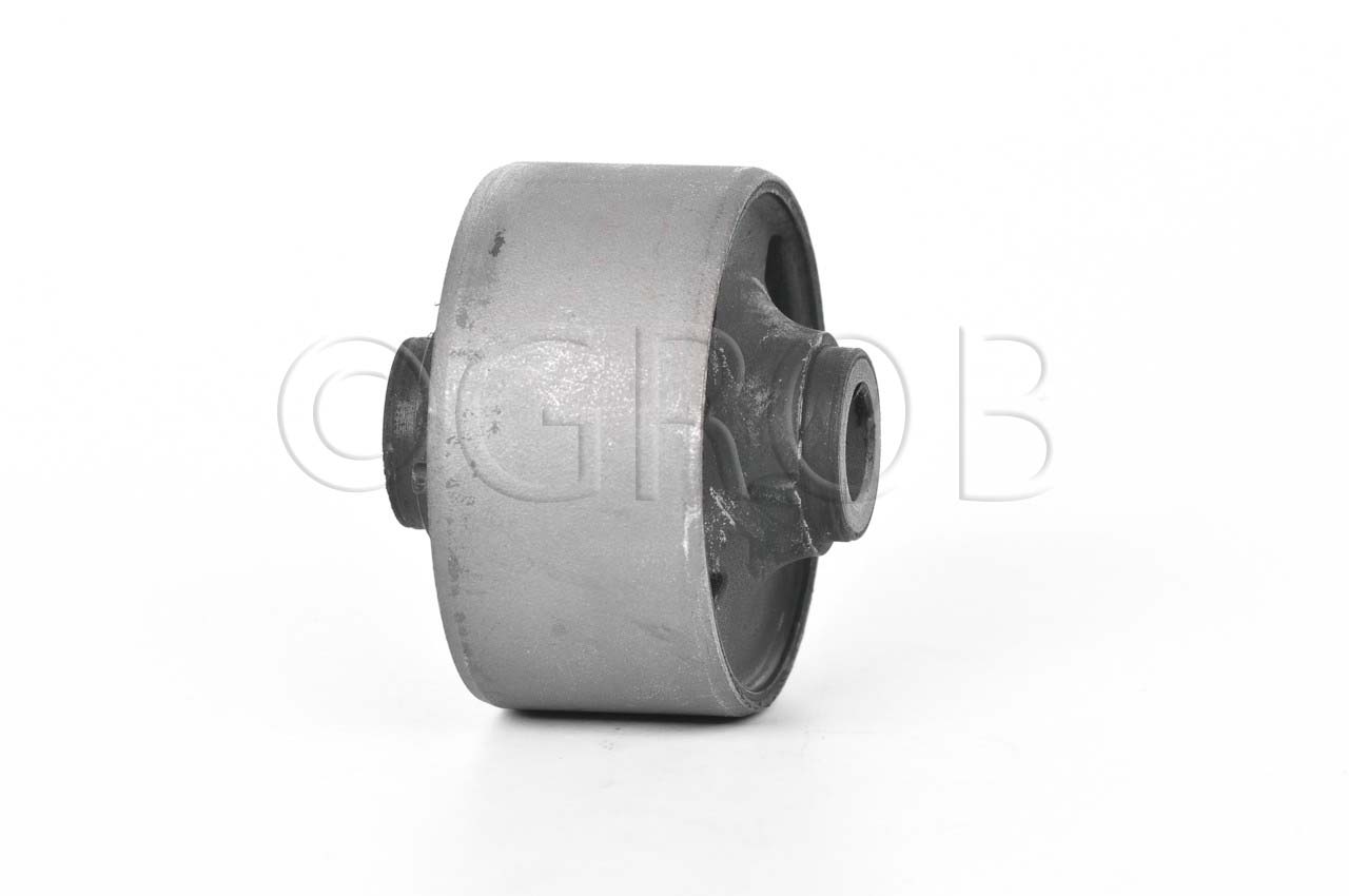 Buje Inf. Tras. H-100 09-13 Starex 17-21