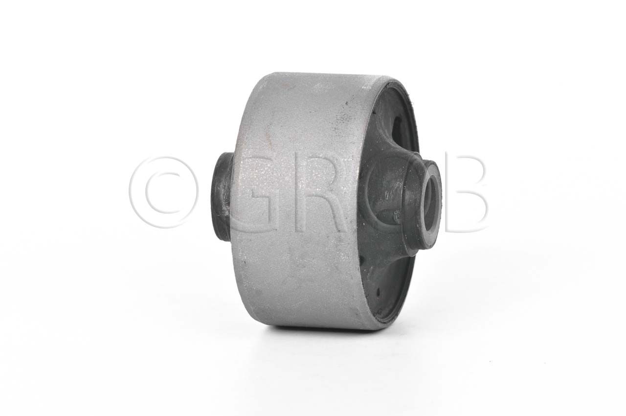 Buje Inf. Tras. H-100 09-13 Starex 17-21