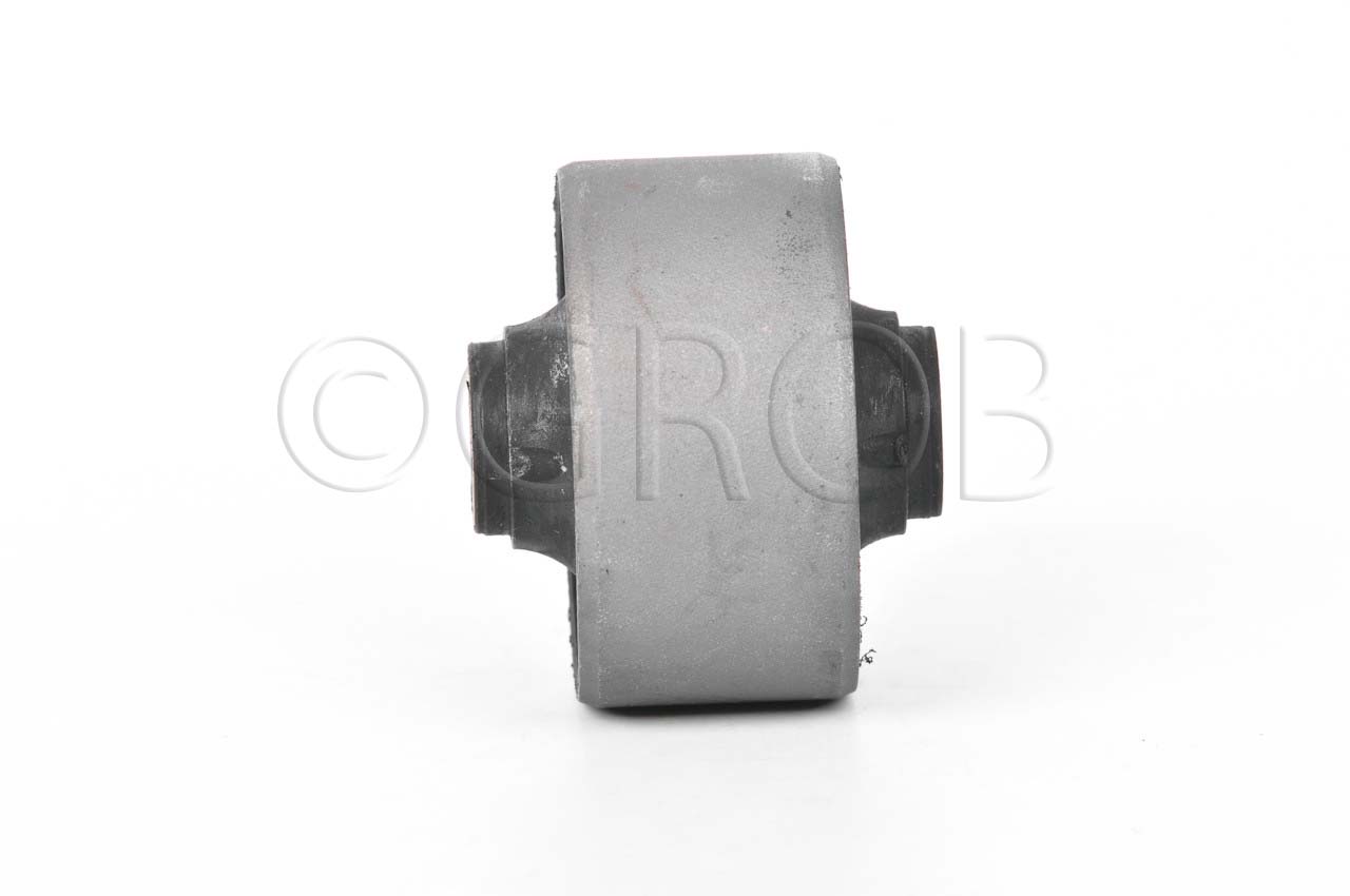 Buje Inf. Tras. H-100 09-13 Starex 17-21