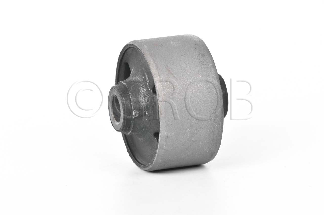 Buje Inf. Tras. H-100 09-13 Starex 17-21