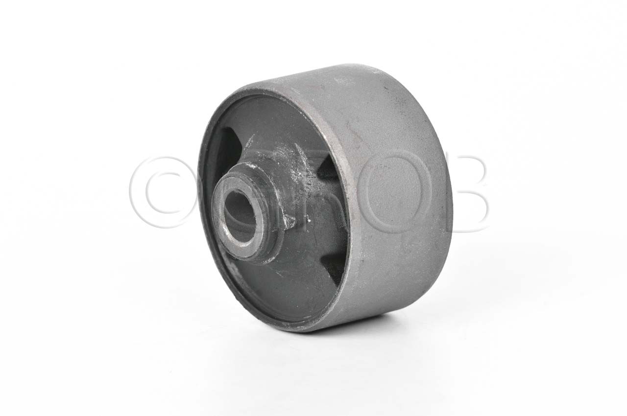 Buje Inf. Tras. H-100 09-13 Starex 17-21