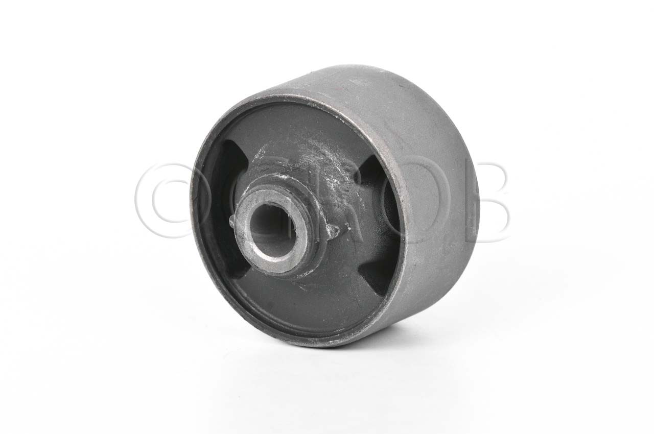 Buje Inf. Tras. H-100 09-13 Starex 17-21
