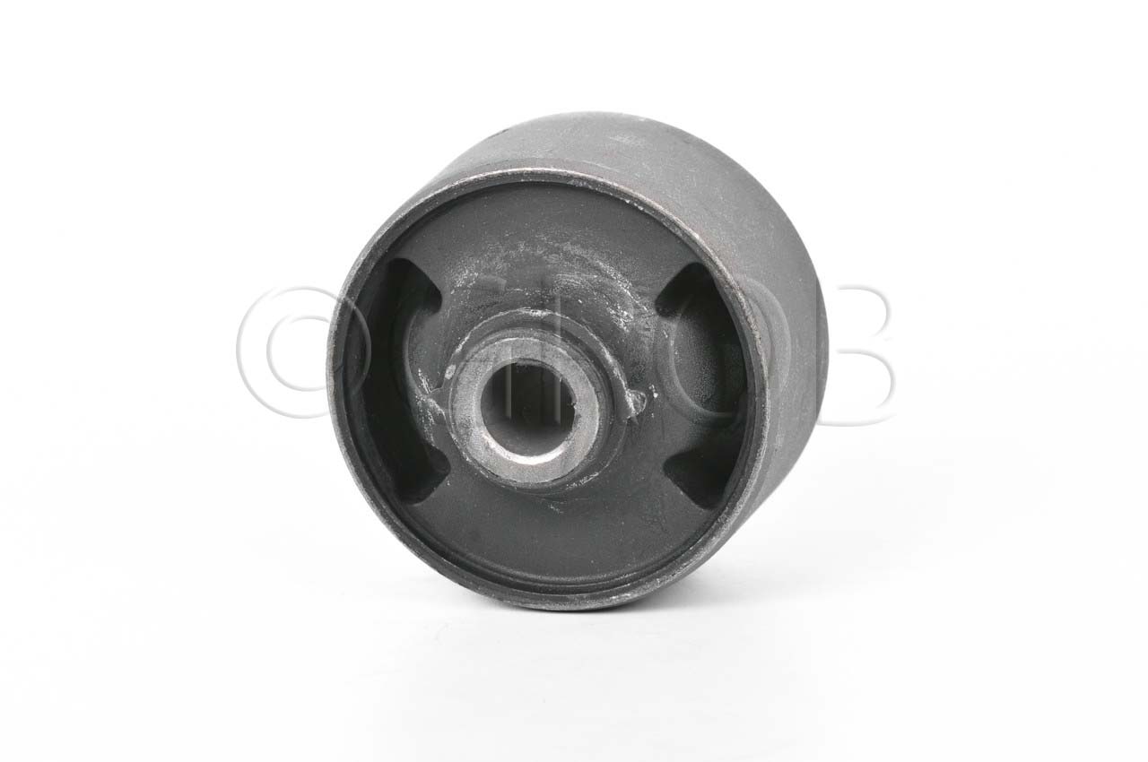 Buje Inf. Tras. H-100 09-13 Starex 17-21