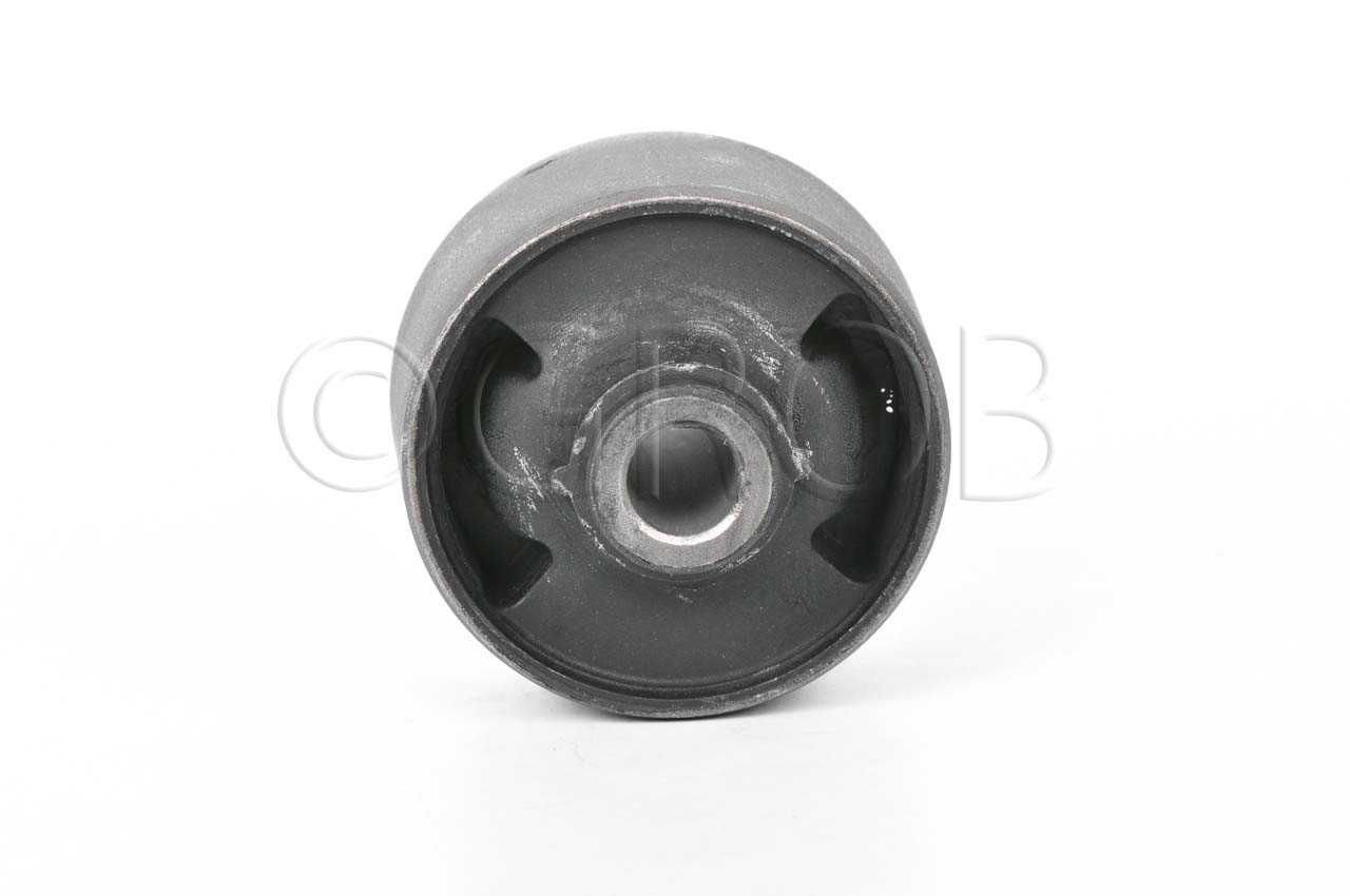 Buje Inf. Tras. H-100 09-13 Starex 17-21