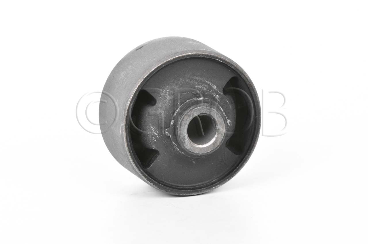 Buje Inf. Tras. H-100 09-13 Starex 17-21