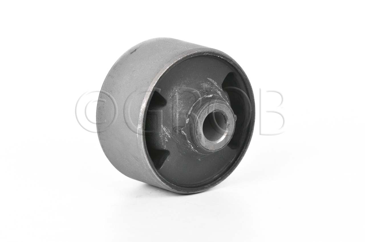 Buje Inf. Tras. H-100 09-13 Starex 17-21