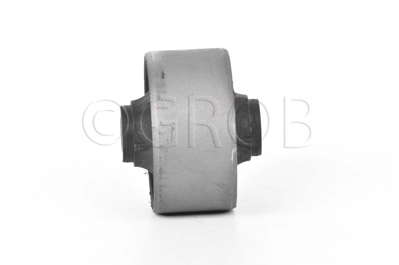 Buje Inf. Tras. H-100 09-13 Starex 17-21
