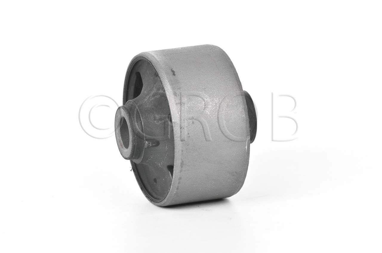 Buje Inf. Tras. H-100 09-13 Starex 17-21