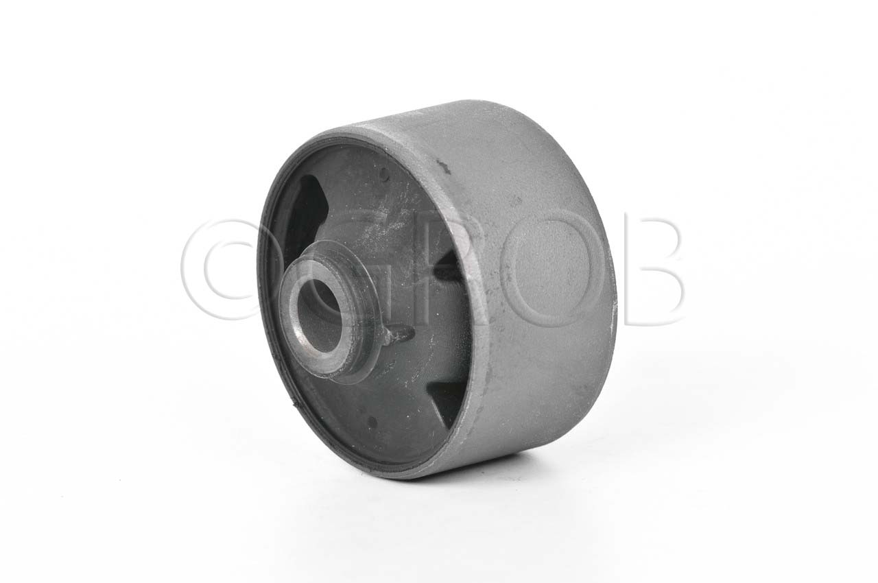 Buje Inf. Tras. H-100 09-13 Starex 17-21