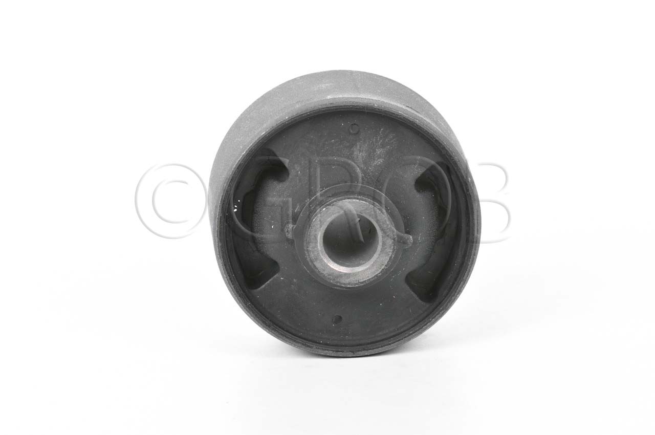 Buje Inf. Tras. H-100 09-13 Starex 17-21
