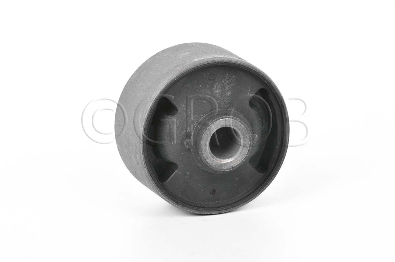 Buje Inf. Tras. H-100 09-13 Starex 17-21